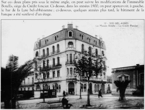 SBA IMMEUBLE BOTELLA ET LE CREDIT FONCIER 02.JPG